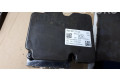 Jednotka ABS 8W0907379AK Audi A4 S4 B9 8W 2021
