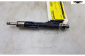 Форсунка 13647639994, 13647639994    BMW Z4 E89  N20-B20A 