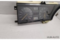 Панель приборов 191919035FR Volkswagen Golf II