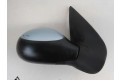 Zpětné zrcátko Peugeot 206 2000 96725979XT