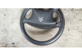 Руль Citroen Xsara Picasso - года 3473467