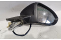 Зеркало электрическое        Volkswagen Golf VII  2013 - 2019 года   