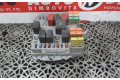 Блок предохранителей  000004643052   Fiat Bravo - Brava    