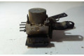 Блок управления АБС 514L4270706085   Citroen C1
