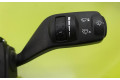 Ручка поворотов/ фонарей 6G9T-13NO64-CF Ford S-MAX