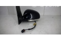 Зеркало электрическое        Volkswagen Golf Plus  2005 - 2013 года   