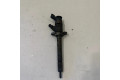 Форсунка 0445110297 Citroen C4 I для дизельного двигателя 1.6
