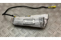 Подушка безопасности в сиденье 0080P1L20003, 1833310254   Mercedes-Benz W470