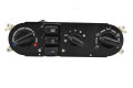 Блок управления климат-контролем MR216138, MR216138 Mitsubishi Galant