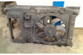 Комплект вентиляторов     874716T, 874716T    Peugeot 5008 