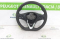 Lenkrad 34301540A, YQ001180YX   Opl Combo E