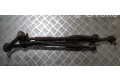    Рулевая рейка    Suzuki Vitara (ET/TA) 1989-1998 года