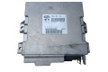 Блок управления двигателя 9629565480, 16326204   Peugeot 306