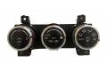 Блок управления климат-контролем 3951079J02, 3951079J0 Suzuki SX4