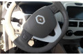 Volant Renault Zoe 2016