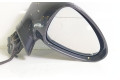 Zpětné zrcátko Porsche Panamera (970) 2009 E1021055
