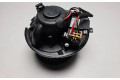 Вентилятор печки 987694C, 3C0907521B Volkswagen Touran I