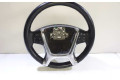 Руль Volvo XC70  2008 - 2013 года 31271093, 341087765A      