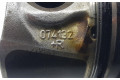 Píst 0628W2, 0628W2 Citroen C3 8HRDV4C