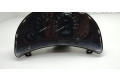 Панель приборов 13173347WA, 110008988026   Opel Combo C       