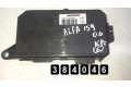 Блок управления двигателя 60693089 Alfa Romeo 159