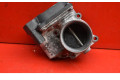 Дроссель 03C133062C, 03C133062C Skoda Fabia Mk2 (5J)