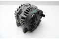 Генератор 04L903017E Audi A5 8T 8F