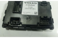 Блок управления 31454548, 31454548 Volvo XC90