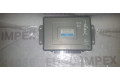 Блок управления АБС MB863282, X2T30671M Mitsubishi Galant