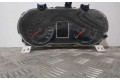 Панель приборов 769166220, 0090059 Mitsubishi Lancer Evolution