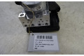 Блок АБС 3451689714301, 3451689714301 Mini One - Cooper F56 F55 2013 - года