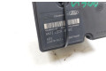 Блок АБС 10097001173, 10097001173 Ford Fusion 2006 - 2012 года