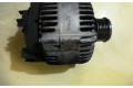 Генератор 21903026L   Volkswagen PASSAT      