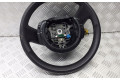 Руль Citroen C4 I  2004 - 2010 года 96591806ZD      