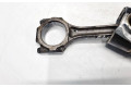  Поршень с шатуном    Audi A3 S3 8L  