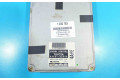 Řídící jednotka 89661-05050, IMPRK1232763 Toyota Carina T170 1995