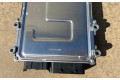 Блок управления двигателя 9851418180, A3C7055900001 Peugeot 2008 II