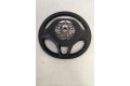 Руль 98084115ZD Peugeot 2008 I