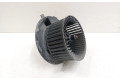 Вентилятор печки    1K1819015   Volkswagen Touran I