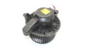 Вентилятор печки 31497511 Volvo XC40