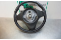 Volant Alfa Romeo Mito 2012 01560977670, 01560977670