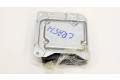 Блок подушек безопасности 9810106480 Citroen C4 Cactus