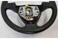 Руль Saab 9-3 Ver2 2008 - 2016 года
