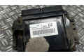 Блок управления двигателя 5WY5418F, 1BGX96417294   Chevrolet Spark