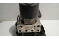 Jednotka ABS A0034310312 Mercedes-Benz CLK AMG A208 C208
