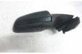 Zpětné zrcátko Audi A3 S3 8P 2003