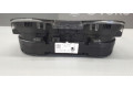 Панель приборов 6V0920740C   Skoda Fabia Mk3 (NJ)       
