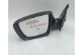 Zpětné zrcátko KIA Venga 2010 E4023111