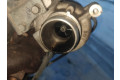 Турбина Chevrolet Lacetti 2.0 td025m08t         