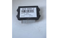Блок управления 25826095, 28090539   Chevrolet Captiva